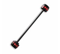 Slider Forcellone Posteriore Rosso 97382061AA Ducati Hypermotard 698