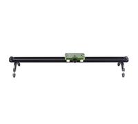 Slider Genesis B-Slide 60 II
