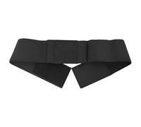 Slider Golf Training Aid - Swing Correcting Trainer | Beginner Golfing Equipment with Balance Support for Driving Range Indoor Practice Amateur Golfers Stability Improvement Training Tool for Beginner