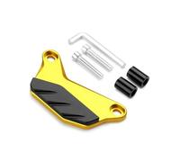 Slider Moto Per ADV160 PCX125 PCX160