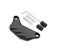 Slider Moto Per ADV160 PCX125 PCX160