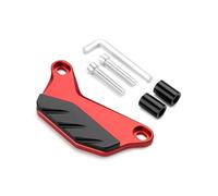 Slider Moto Per ADV160 PCX125 PCX160