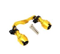 Slider Moto Per NMAX155