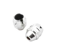Slider Moto Per NMAX155