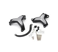 Slider Moto Per Tracer 9 GT MT09 2021-2025