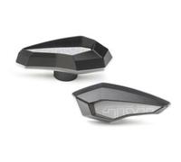 Slider Paratelaio Givi SLD01AL Grigio