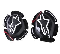 Alpinestars saponette Gp Pro Knee Slider