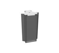Slider Pietra Affilatura per Work Sharp Precision Adjust Adattatore DMT Mini 3D