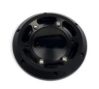 Slider Protezione Coperchio Statore Motore Motocicletta Per TMAX530 Per TMAX 530 Per TMAX 530 Per T-MAX530 Per TMAX500 Per TMAX 500 Per T MAX 500 Basamenti Motore(Type B)