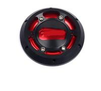 Slider Protezione Coperchio Statore Motore Motocicletta Per TMAX530 Per TMAX 530 Per TMAX 530 Per T-MAX530 Per TMAX500 Per TMAX 500 Per T MAX 500 Basamenti Motore(Type A)