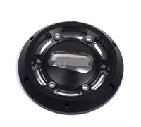 Slider Protezione Coperchio Statore Motore Motocicletta Per TMAX530 Per TMAX 530 Per TMAX 530 Per T-MAX530 Per TMAX500 Per TMAX 500 Per T MAX 500 Basamenti Motore(Type F)