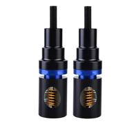 Slider Protezione Telaio Anti Incidente Per MT-07 FZ07