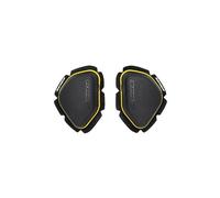 Slider RACING Nero Giallo - SPIDI - UN: UN