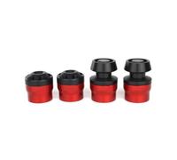 Slider Ruota Anteriore Posteriore Per MSX - GROM125 2013-2024