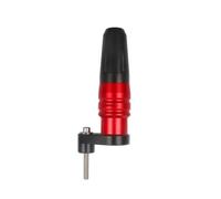 Slider Scarico Moto Per YZF-R15