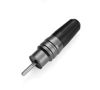 Slider Telaio Compatibile Con Continental Per GT 535 Crash Pad Accessori Per La Modifica Della Protezione Dei Cursori Di Scarico(Titanium)