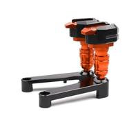 Slider Telaio Moto Per CBR1000RR 2008-2011