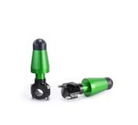 Slider Telaio Moto Per G310RR S1000RR F900R