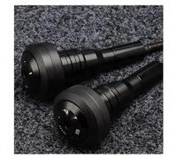 Slider Telaio per moto Per Benelli Per Leoncino500 Protezioni Anticaduta Moto Paratelaio In Alluminio CNC Anti Crash Protezione Motore(3)