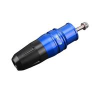 Slider Telaio per moto PER BMW PER ADVENTURE R1200GS R1200 R Tutti Gli Anni Moto Paratelaio Protezione Dalla Caduta Anti Caduta Barra Del Tubo Di Scarico(3)