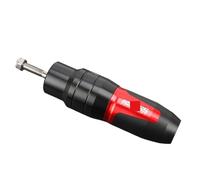 Slider Telaio per moto PER BMW PER ADVENTURE R1200GS R1200 R Tutti Gli Anni Moto Paratelaio Protezione Dalla Caduta Anti Caduta Barra Del Tubo Di Scarico(18)