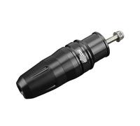 Slider Telaio per moto PER BMW PER ADVENTURE R1200GS R1200 R Tutti Gli Anni Moto Paratelaio Protezione Dalla Caduta Anti Caduta Barra Del Tubo Di Scarico(2)