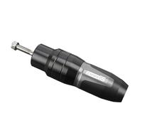 Slider Telaio per moto PER BMW R1250GS R1250 R 1250 GS R 1250GS Tutti Gli Anni Telaio Della Moto Crash Pad Slider Per Case Motore Anti Caduta Bar Tubo Di Scarico(1)