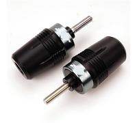 Slider Telaio per moto Per BMW S1000RR 2015-2022 2021 2020 Accessori Moto Paratelaio Protezione Dalla Caduta Crash Protezioni(7)