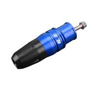 Slider Telaio per moto Per CBR125R CBR 125R 125 R 2023 Tutti Gli Anni Telaio Della Moto Crash Pad Cursori Case Del Motore Anti Caduta Bar Tubo Di Scarico(3)