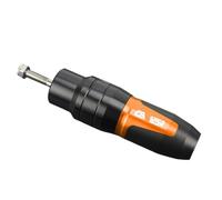 Slider Telaio per moto Per CBR125R CBR 125R 125 R 2023 Tutti Gli Anni Telaio Della Moto Crash Pad Cursori Case Del Motore Anti Caduta Bar Tubo Di Scarico(17)