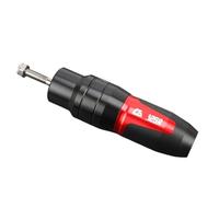 Slider Telaio per moto Per CBR125R CBR 125R 125 R 2023 Tutti Gli Anni Telaio Della Moto Crash Pad Cursori Case Del Motore Anti Caduta Bar Tubo Di Scarico(18)
