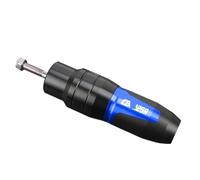 Slider Telaio per moto Per CBR125R CBR 125R 125 R 2023 Tutti Gli Anni Telaio Della Moto Crash Pad Cursori Case Del Motore Anti Caduta Bar Tubo Di Scarico(15)