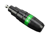 Slider Telaio per moto Per CBR125R CBR 125R 125 R 2023 Tutti Gli Anni Telaio Della Moto Crash Pad Cursori Case Del Motore Anti Caduta Bar Tubo Di Scarico(10)