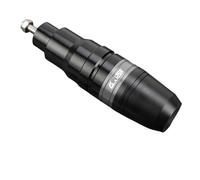 Slider Telaio per moto Per CBR125R CBR 125R 125 R 2023 Tutti Gli Anni Telaio Della Moto Crash Pad Cursori Case Del Motore Anti Caduta Bar Tubo Di Scarico(11)