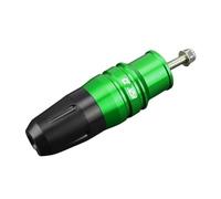 Slider Telaio per moto Per CBR125R CBR 125R 125 R 2023 Tutti Gli Anni Telaio Della Moto Crash Pad Cursori Case Del Motore Anti Caduta Bar Tubo Di Scarico(4)
