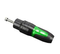 Slider Telaio per moto Per CBR125R CBR 125R 125 R 2023 Tutti Gli Anni Telaio Della Moto Crash Pad Cursori Case Del Motore Anti Caduta Bar Tubo Di Scarico(16)