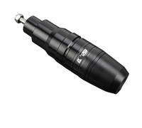 Slider Telaio per moto Per CBR125R CBR 125R 125 R 2023 Tutti Gli Anni Telaio Della Moto Crash Pad Cursori Case Del Motore Anti Caduta Bar Tubo Di Scarico(8)