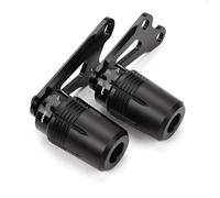Slider Telaio per moto Per HORNET CB750 2023 Accessori Moto Slider Telaio Protezione Anticaduta Protezioni Incidente(2)