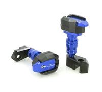 Slider Telaio per moto Per KAWASAKI Per NINJA 1000SX 2020-2023 Moto CNC Protezione Dalla Caduta Paratelaio Carenatura Guard Crash Pad Protector(1)