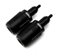 Slider Telaio per moto Per Kawasaki Z650 Z 650 Z650RS ABS 2017-2023 2022 2021 Accessori Moto Paratelaio Protezione Dalla Caduta Crash Protezioni(6)