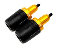 Slider Telaio per moto Per YA&MA&HA MT-09 2021-2022 2021 Accessori Moto Paratelaio Protezione Dalla Caduta Crash Protezioni(3)