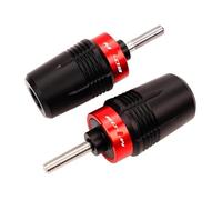 Slider Telaio per moto Per YA&MA&HA MT-09 2021-2022 2021 Accessori Moto Paratelaio Protezione Dalla Caduta Crash Protezioni(9)