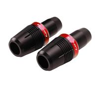 Slider Telaio per moto Per YA&MA&HA Per Tracer MT-07 FZ07 2014-2023 2021 Accessori Moto Paratelaio Protezioni Crash Protezione Dalla Caduta(6)
