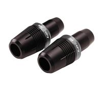 Slider Telaio per moto Per YA&MA&HA Per Tracer MT-07 FZ07 2014-2023 2021 Accessori Moto Paratelaio Protezioni Crash Protezione Dalla Caduta(8)