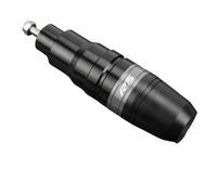 Slider Telaio per moto PER YA&MA&HA R15 V4 Tutti Gli Anni 2022 Moto Paratelaio Protezione Dalla Caduta Anti Caduta Barra Del Tubo Di Scarico(11)