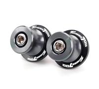 Slider Telaio Per Moto, Previene I Danni In Caso Di Incidente, 6 Mm, Per Y&ama&ha 700 Tenere700 2022 2023 2025