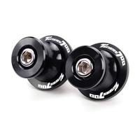 Slider Telaio Per Moto, Previene I Danni In Caso Di Incidente, 6 Mm, Per Y&ama&ha 700 Tenere700 2022 2023 2025