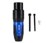 Slider Telaio per moto Protezione Anticaduta Cursore Telaio CNC Per Moto Per BMW F850GS ADVENTURE 2017 2018 2019 2020 2021 2022(3)