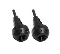 Slider Telaio Per MT09 2013-2023 Per Tracer 9 900GT 2021 2022