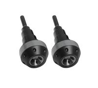 Slider Telaio Per MT09 2013-2023 Per Tracer 9 900GT 2021 2022